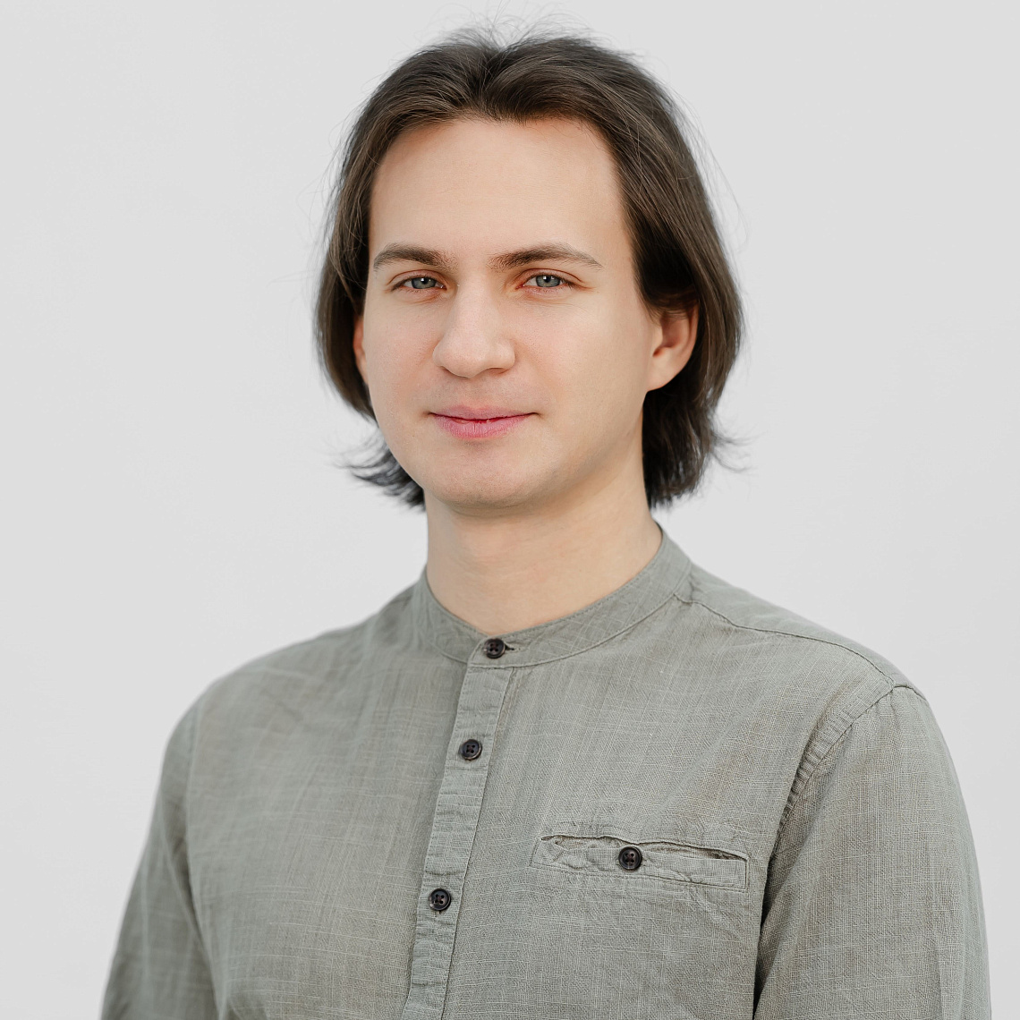 Валерий Викторович Климко